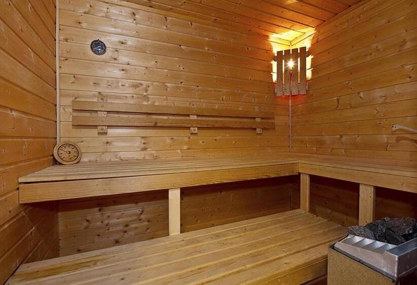 ４ベッドルームアパートメント, Enter Tromsø   Exclusive Apartments