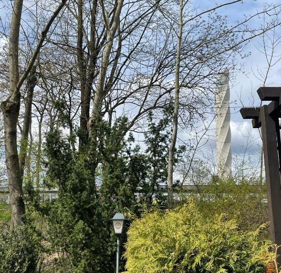 标准单人间, Landgasthof Zum Seehof