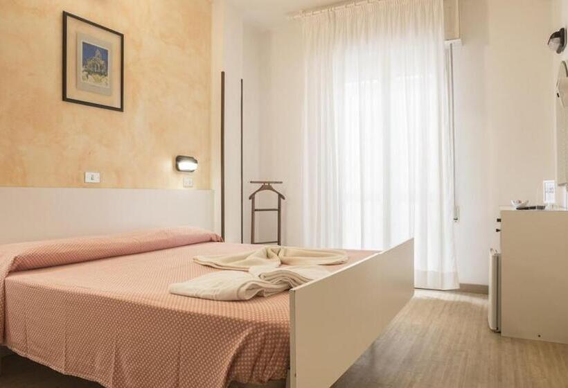 Номер Стандарт, Alba