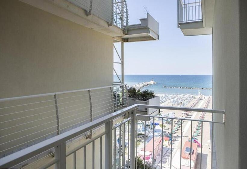 Номер Стандарт, Alba