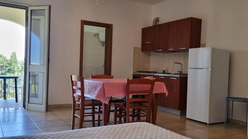 Студия Стандарт, Catona House