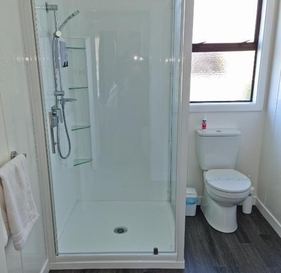 Apartament 2 Dormitoare, Arcadia Motel