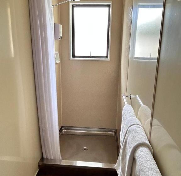 Apartament 1 Dormitor, Arcadia Motel