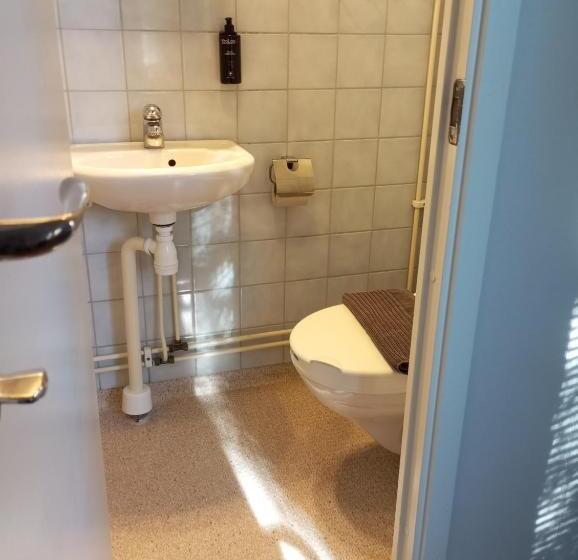 غرفة قياسية, Charlotte / Stella