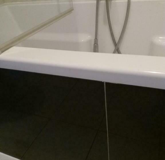 Номер Стандарт, T Hert