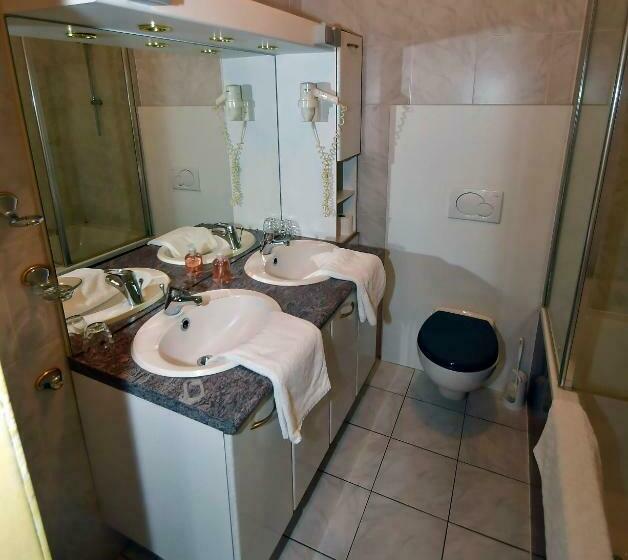 Номер Стандарт, T Hert