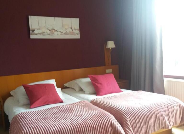 Номер Superior, T Hert