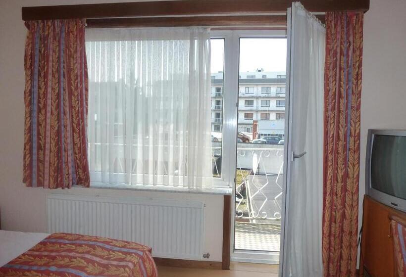 Номер Superior, T Hert