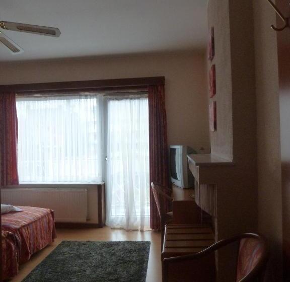 Номер Superior, T Hert