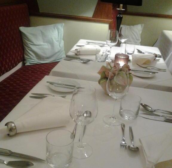 Номер Superior, T Hert