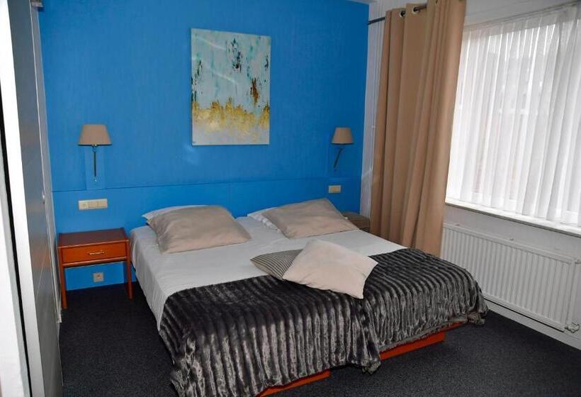 Номер Superior, T Hert