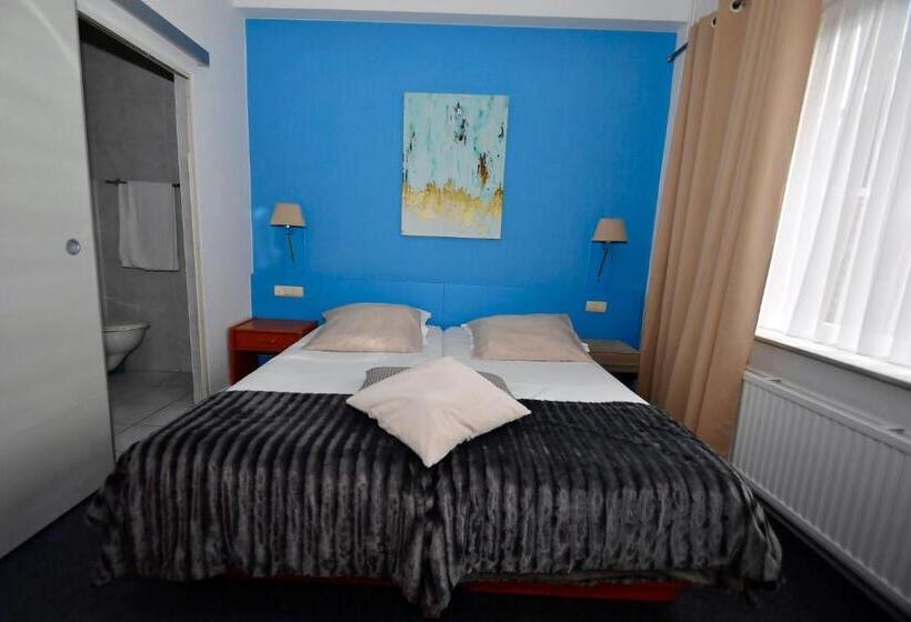 Номер Superior, T Hert