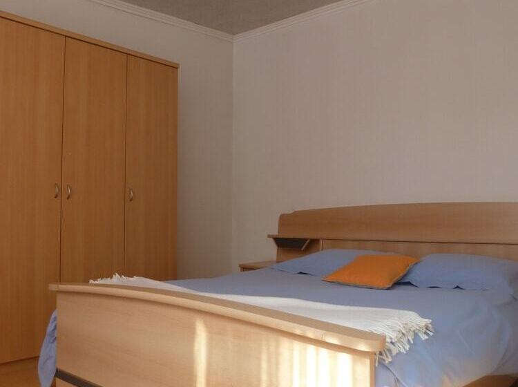 Номер Стандарт Индивидуальный, T Hert