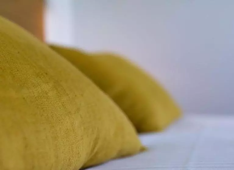 ガーデンビュースタンダードルーム, Logis Hôtels   Le Bellaroc   Hôtel 2 étoiles Et Restaurant