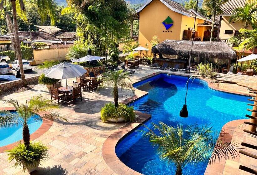 إستوديو قياسى, Suíte 1210 Ilhaflat