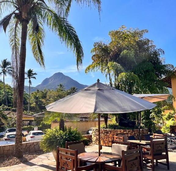 إستوديو قياسى, Suíte 1210 Ilhaflat