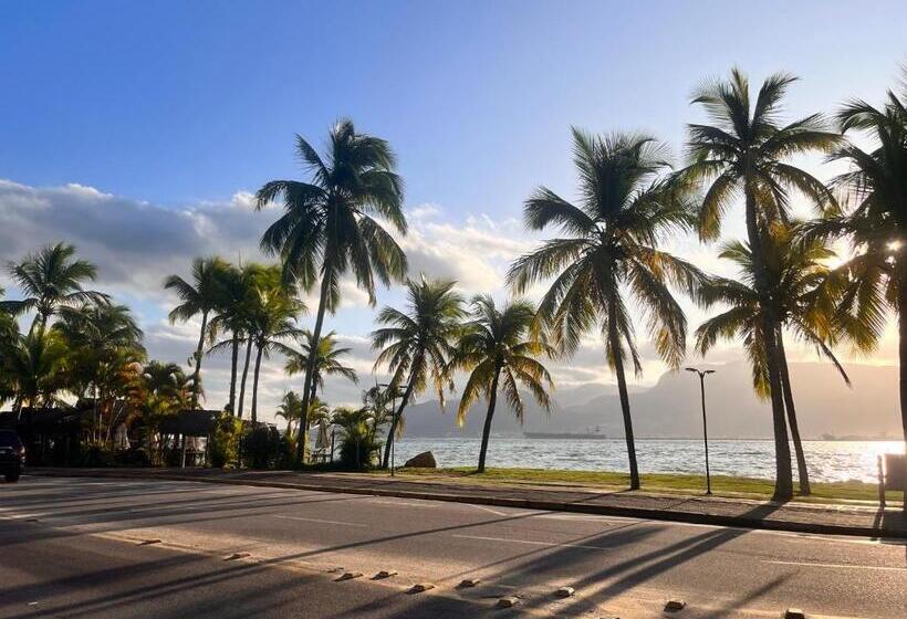 إستوديو قياسى, Suíte 1210 Ilhaflat