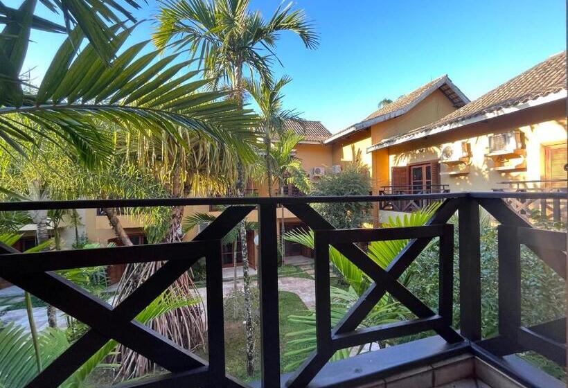 إستوديو قياسى, Suíte 1210 Ilhaflat