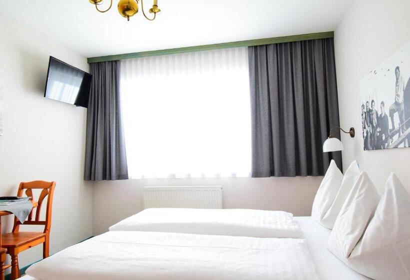 ファミリールーム, Austria Alpinhotel Ski In Ski Out An Der Edelweissbahn