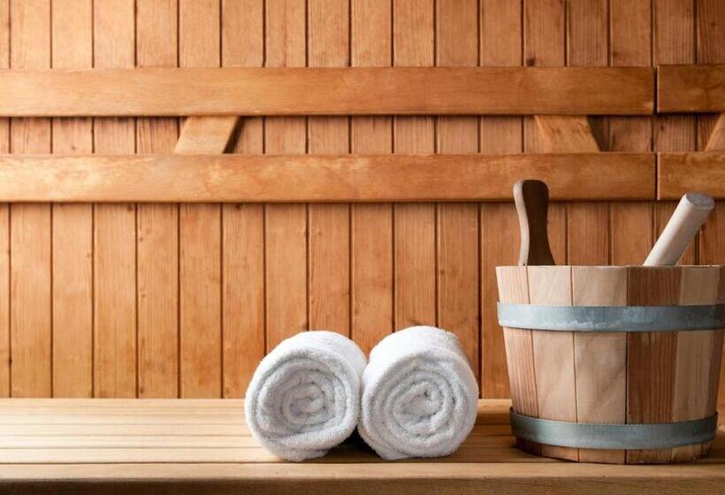 Classic room with balcony, Austria Alpinhotel Ski In Ski Out An Der Edelweissbahn