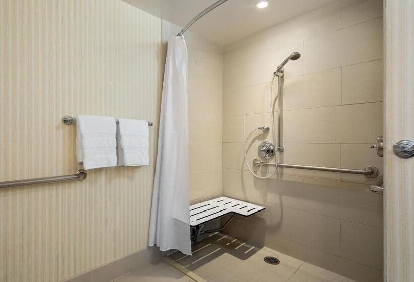 Classic room with balcony, Sheraton Carlsbad Resort & Spa