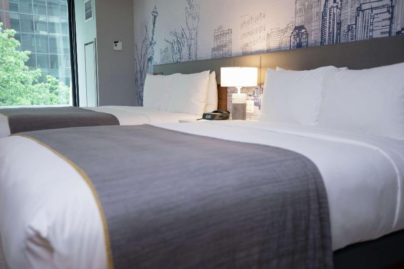 חדר סטודיו סטנדרד, Fairy Springs Motel