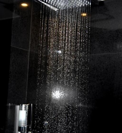 Номер Комфорт, Brit Hotel Porte D Espagne