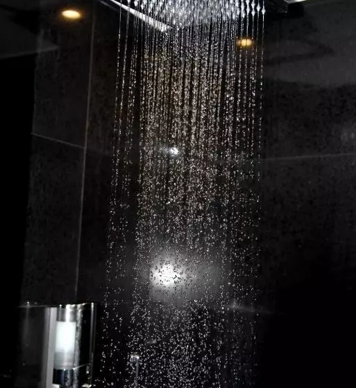 コンフォートルーム, Brit Hotel Porte D Espagne