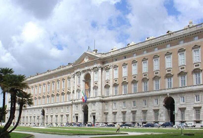 اتاق سوپریور, Bruman