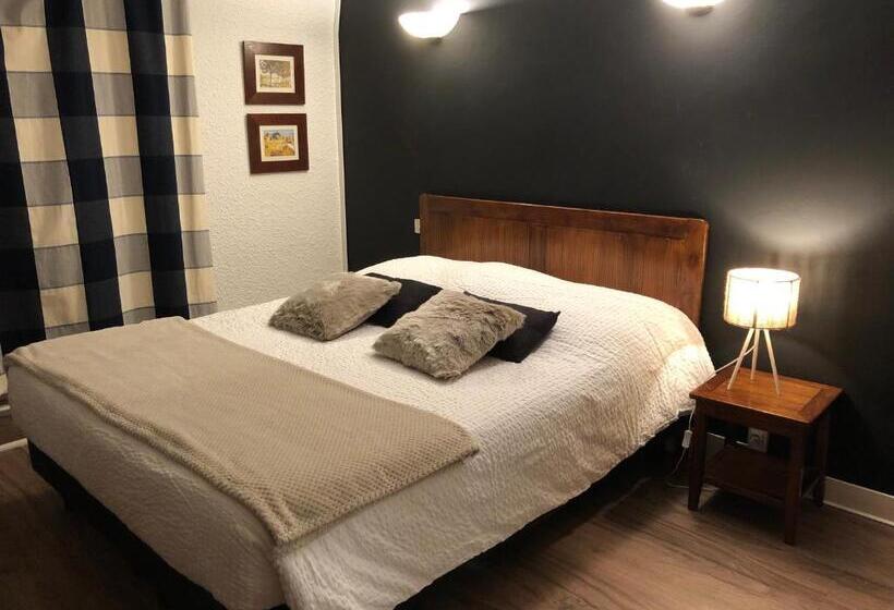 Номер Стандарт, Du Pot D'etain