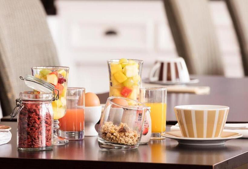 חדר סטנדרט עם כניסה לספא, Kastel & Spa Avec Piscine D Eau De Mer Chauffee