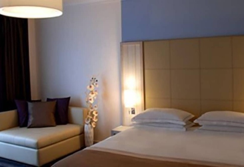 חדר סטנדרט נוף לים, Kastel & Spa Avec Piscine D Eau De Mer Chauffee