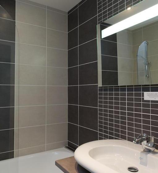 חדר סופריור, Logis Hôtel Et Spa Chez Camillou