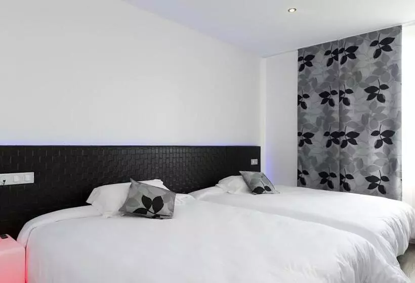 スーペリアールーム, Logis Hôtel Et Spa Chez Camillou