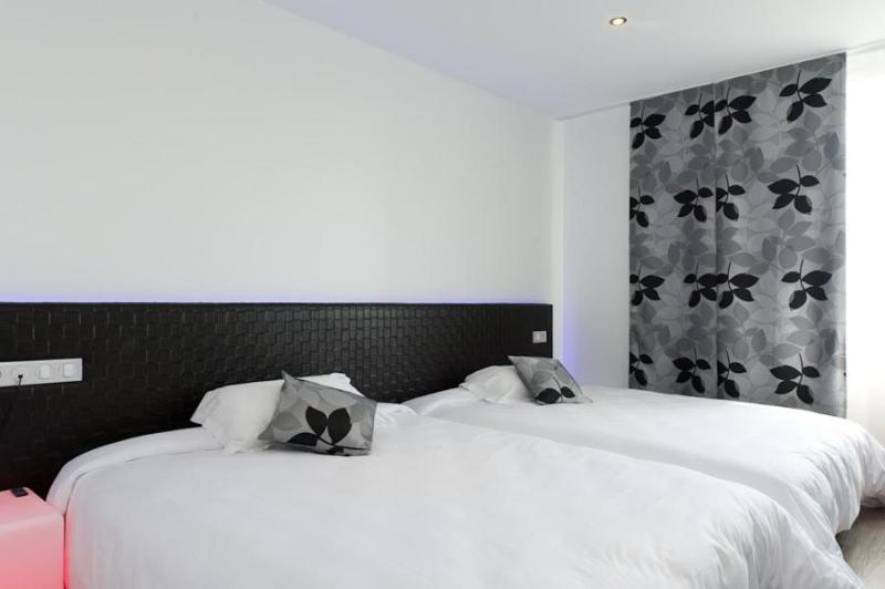 Номер Superior, Logis Hôtel Et Spa Chez Camillou