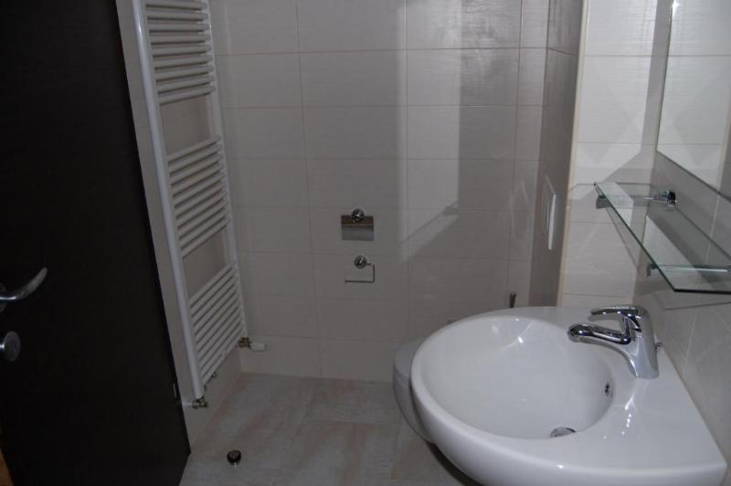 اتاق سوپریور, Mangart