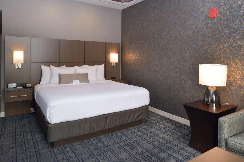 اتاق سوپریور, Mangart