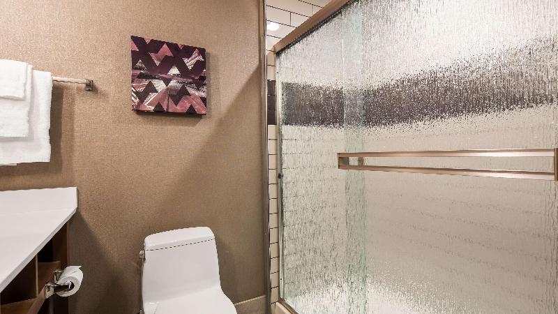 اتاق سوپریور, Mangart