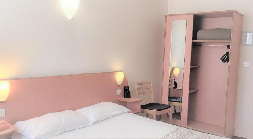 Номер Стандарт, Nouvel