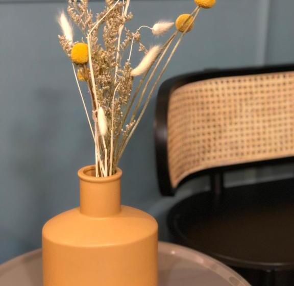 标准单人间, Ristorante Locanda Milano