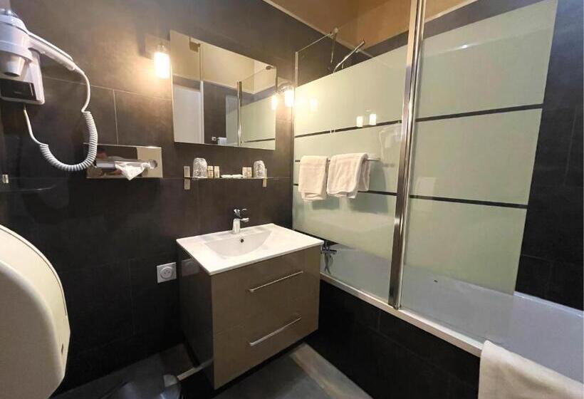 Номер Superior, Royal