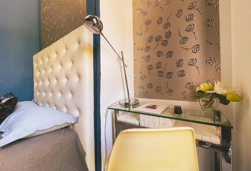 Семейный Номер, Royal