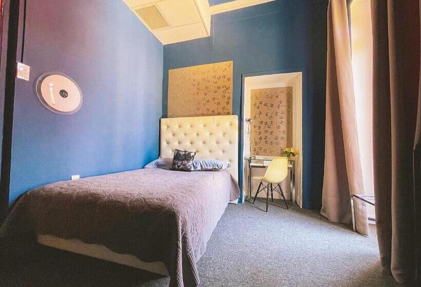 Семейный Номер, Royal