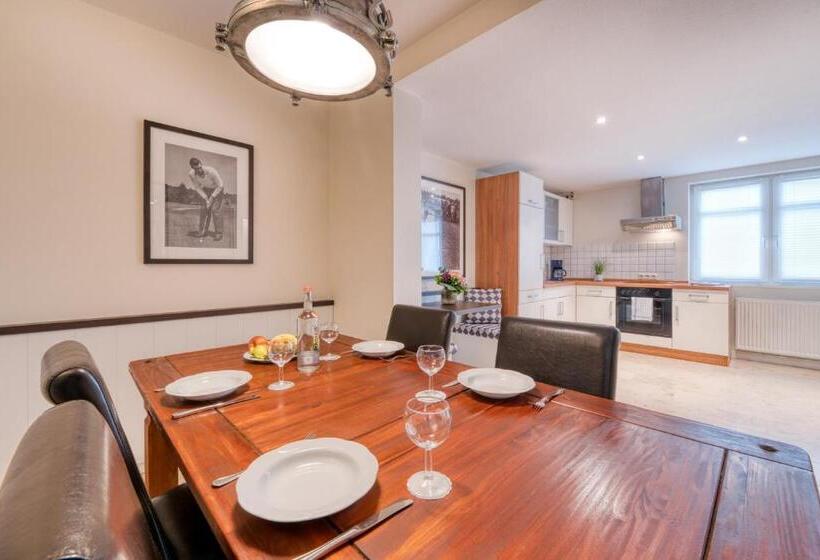 スーペリアールーム, Strandgrün Golf  & Spa Resort