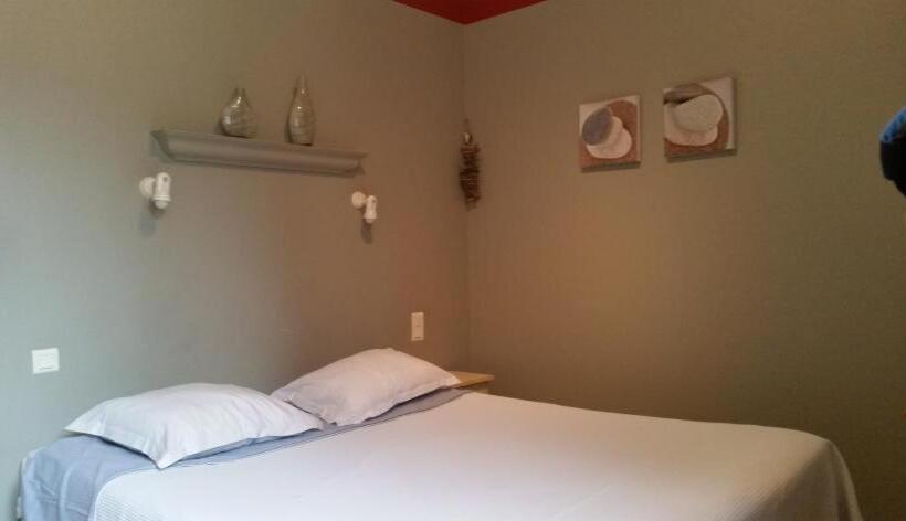 חדר סטנדרט, The Originals Boutique, Hôtel La Villa Marine, Le Tréport