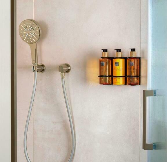 سوییت جونیور, H10 Croma Malaga