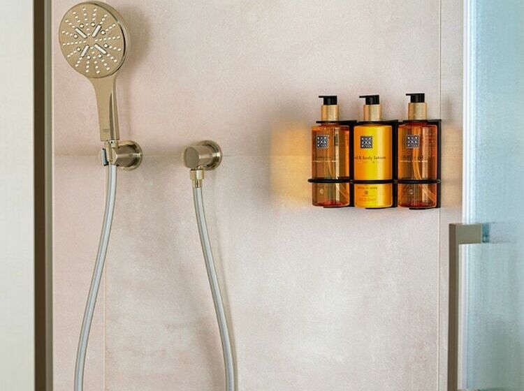 اتاق سوپریور, H10 Croma Malaga