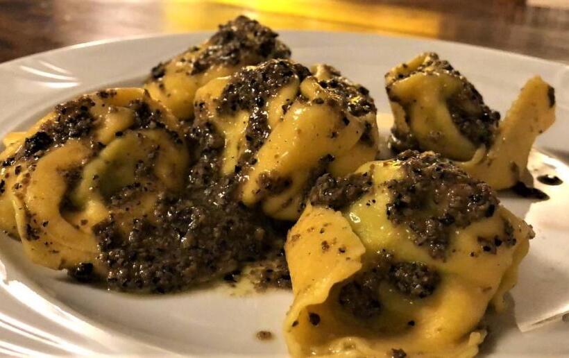 Номер Superior, Agriturismo Camiano Piccolo