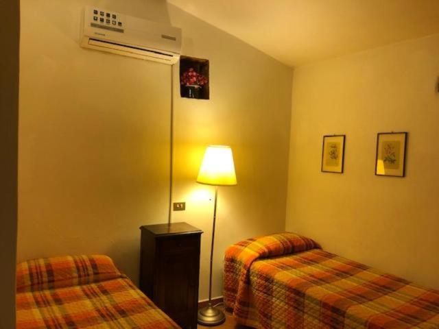 Family Suite, Agriturismo Camiano Piccolo