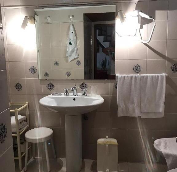 Family Suite, Agriturismo Camiano Piccolo